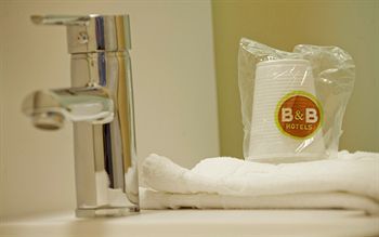 La Bocca Hotel 3*