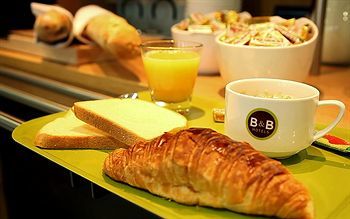 Hotel La Bocca Cannes