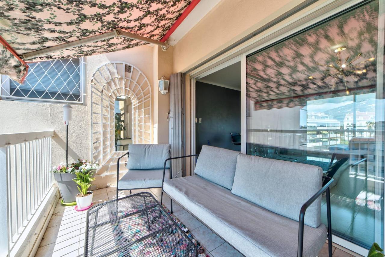 Marechal 2 Bedroom Flat Apartment