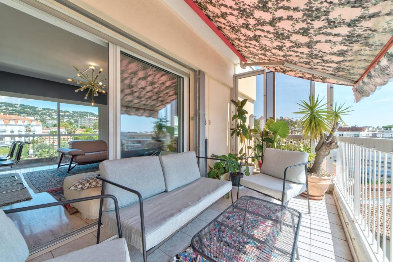 Marechal 2 Bedroom Flat Apartment *