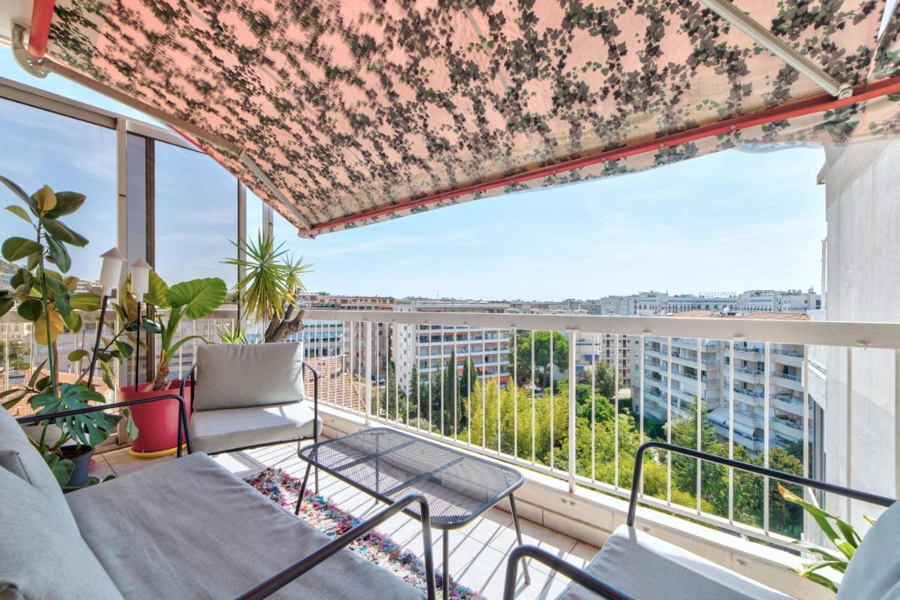 Marechal 2 Bedroom Flat Apartment *