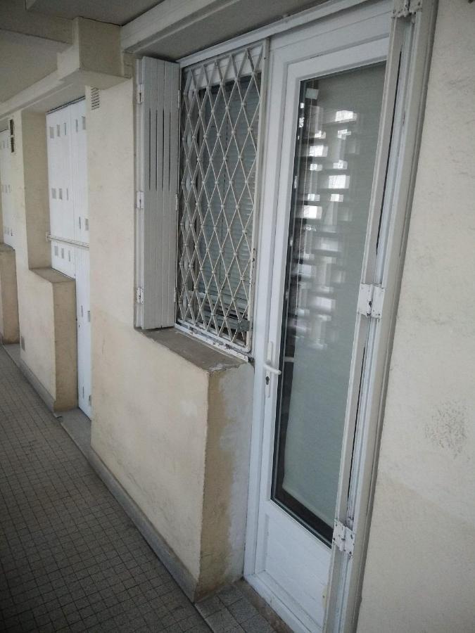 Studette Centre Cannes