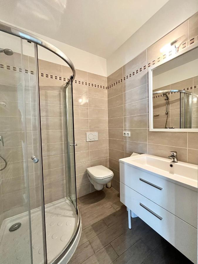 Elegant Proche Palais Des Festivals Apartment *
