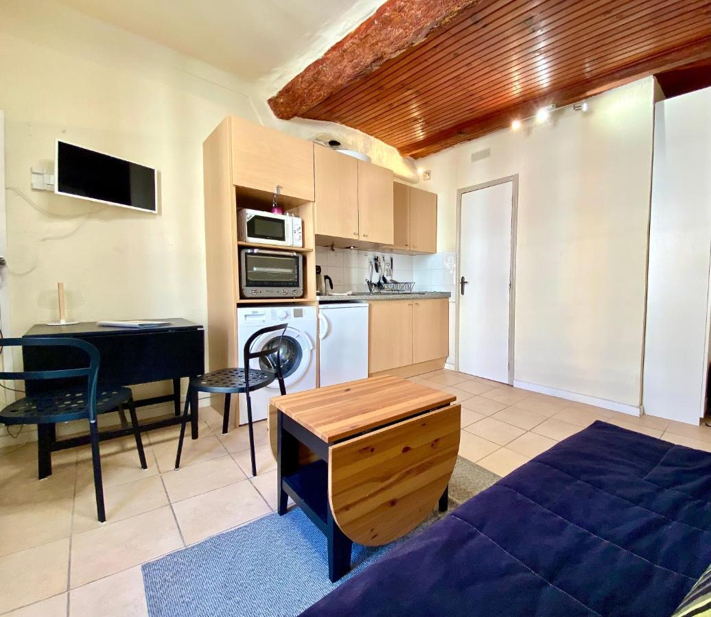 Apartment Le Grand Pre By Scls Locations