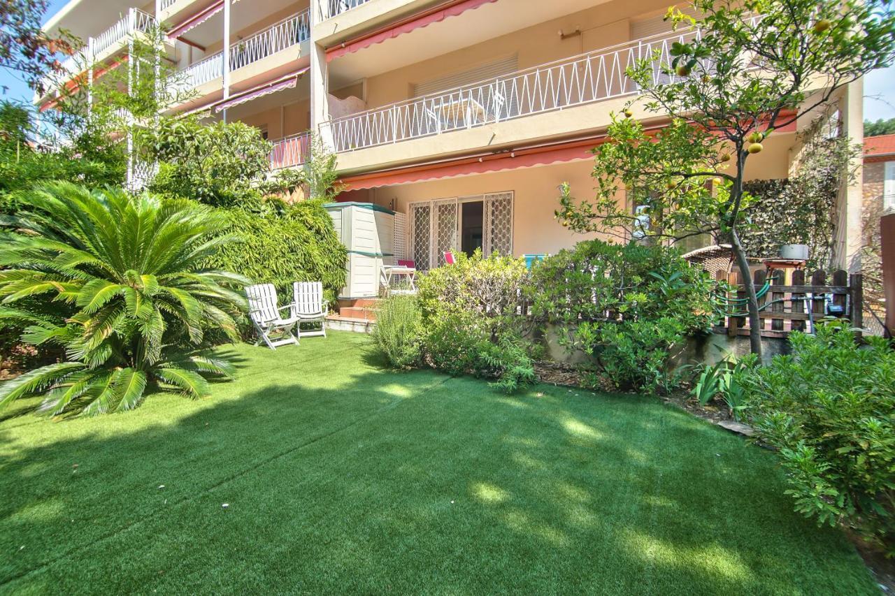 Apartment Film Festival Cannes
