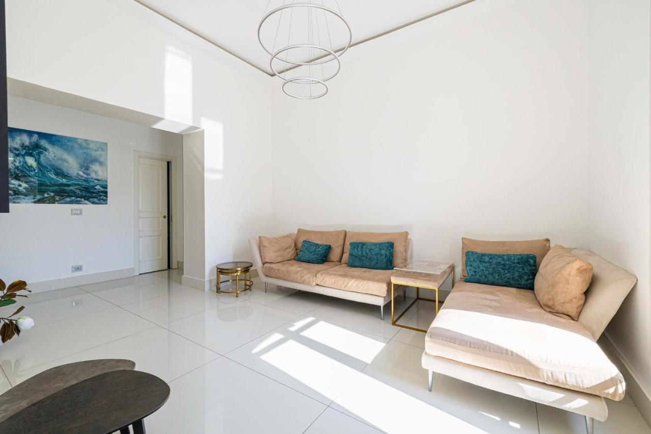 Superb 68m2 Flat With 80m2 Terrace - 2ch-4p Apartment Cannes