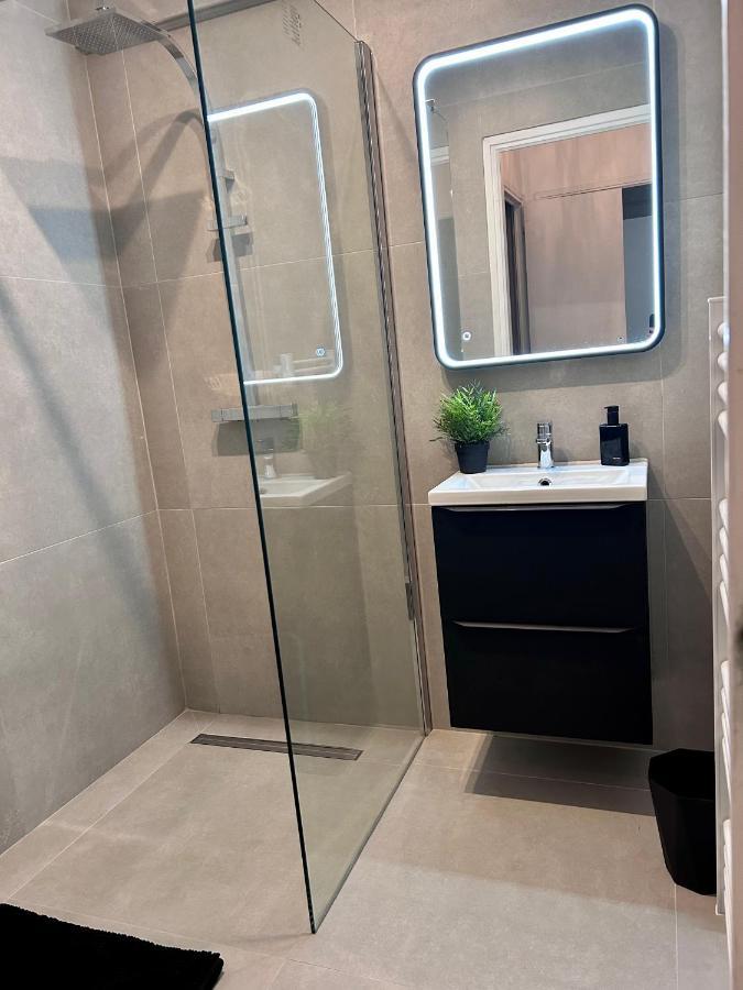 Residences Fleuries - Behind Croisette Bvd * Cannes