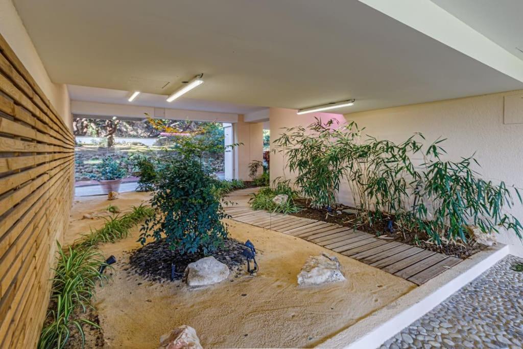 Panoramic Sea View 2Br With Stunning Sunsets
