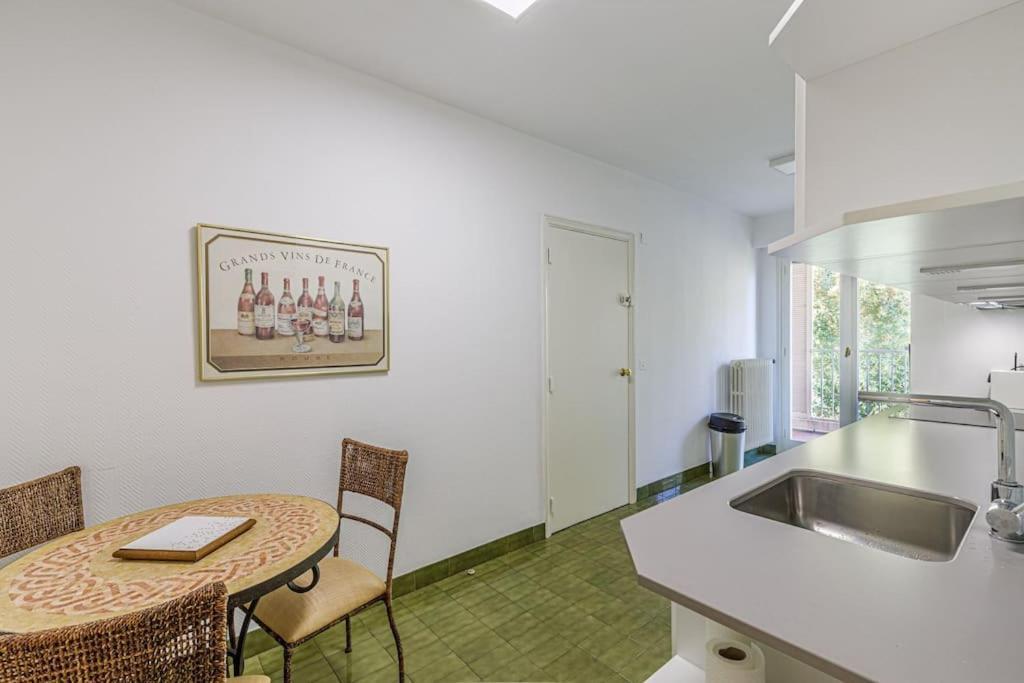 Panoramic Sea View 2Br With Stunning Sunsets *