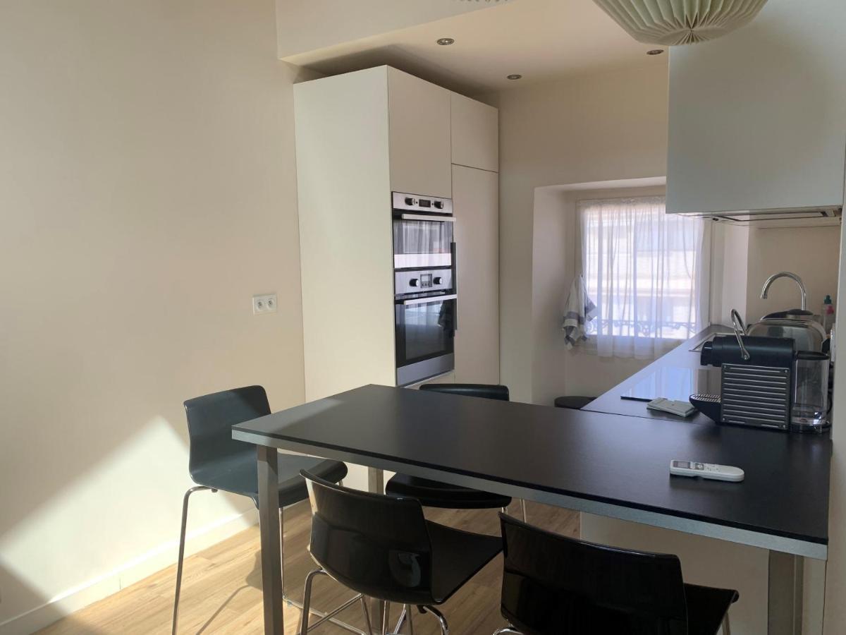 Large Flat 4 Pax Thu9 Apartment