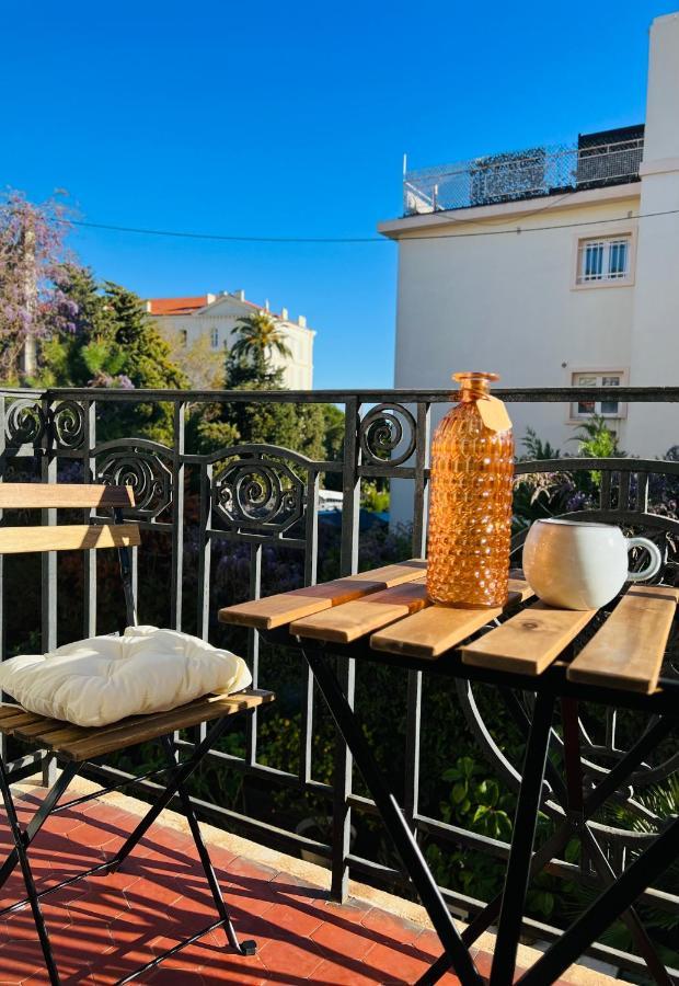 Appartement Fiorella's Oasis *