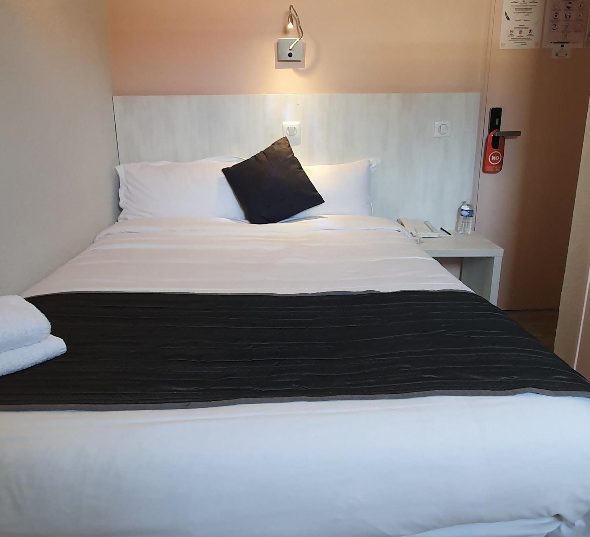 Hotel Croisette Cannes
