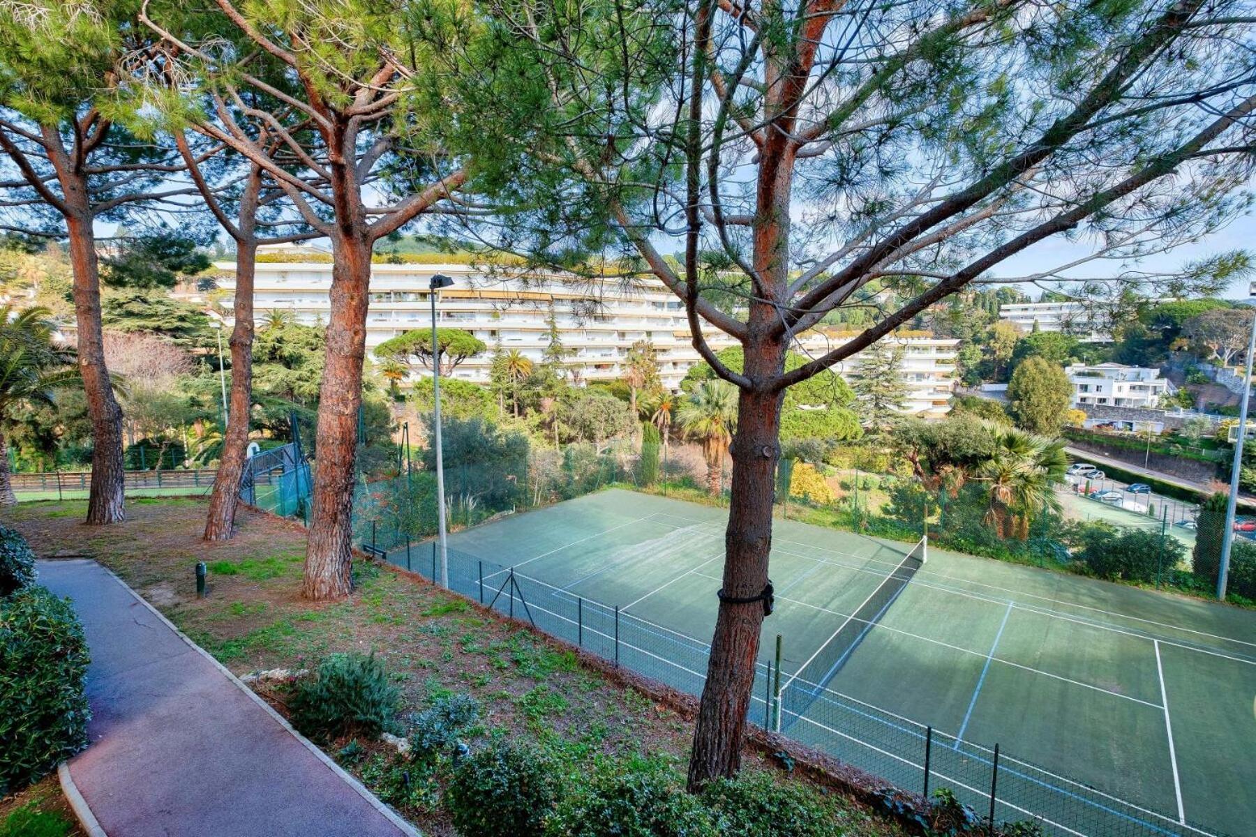 Francia - Maeva - 2 Pieces 4 Personnes - Selection Mae-3514 Appartement