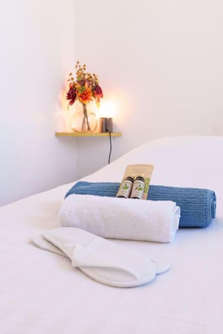 Appartement Le Calmette By Apirent #central #lumineux #calme #wifi Cannes