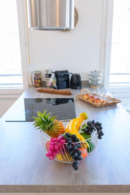 Le Calmette By Apirent #central #lumineux #calme #wifi Appartement Cannes