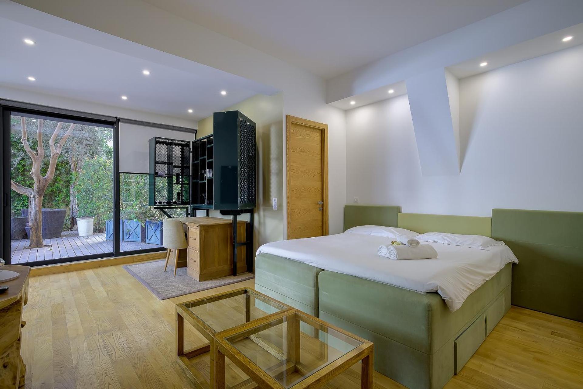 Apartment Superbe T5 Proche Du Palais Et De La Croisette *