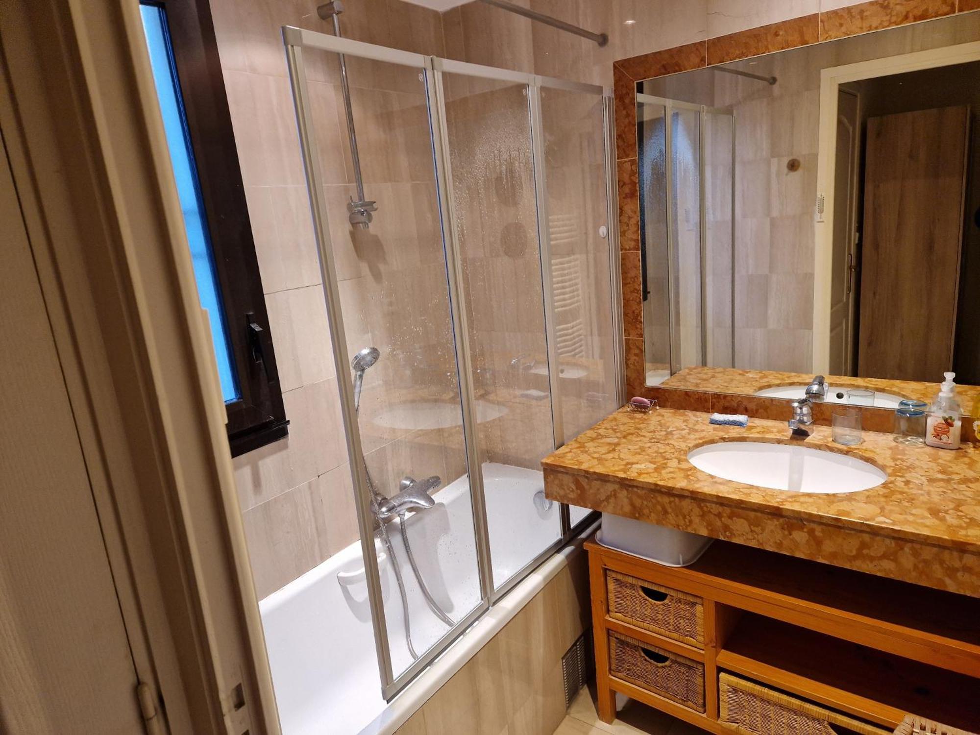 Pres Croisette Beau 2 Pieces 3 Etoiles Apartment Cannes
