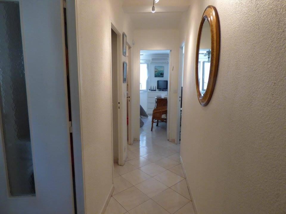 Ferrie Apartamento
