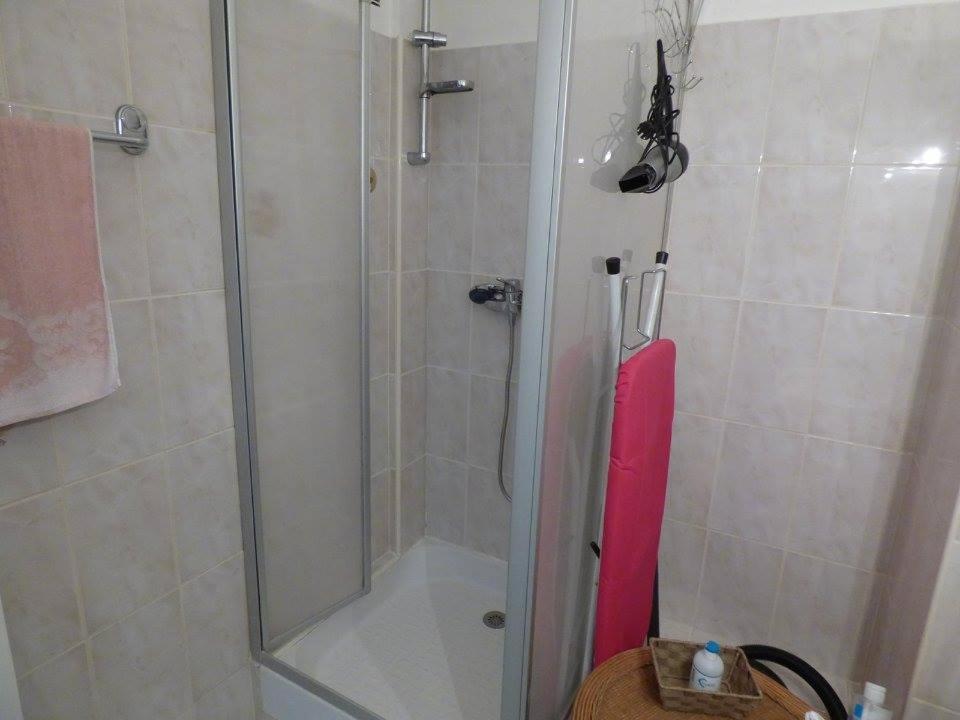 Ferrie Apartamento *