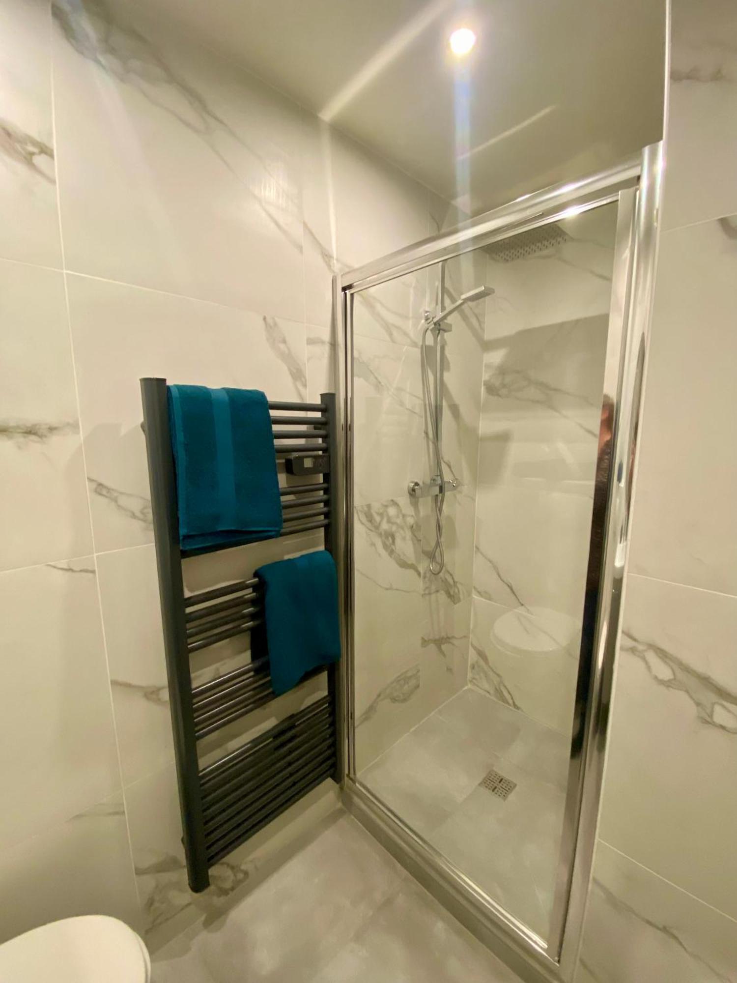 Appartement Renove Suquet Cannes