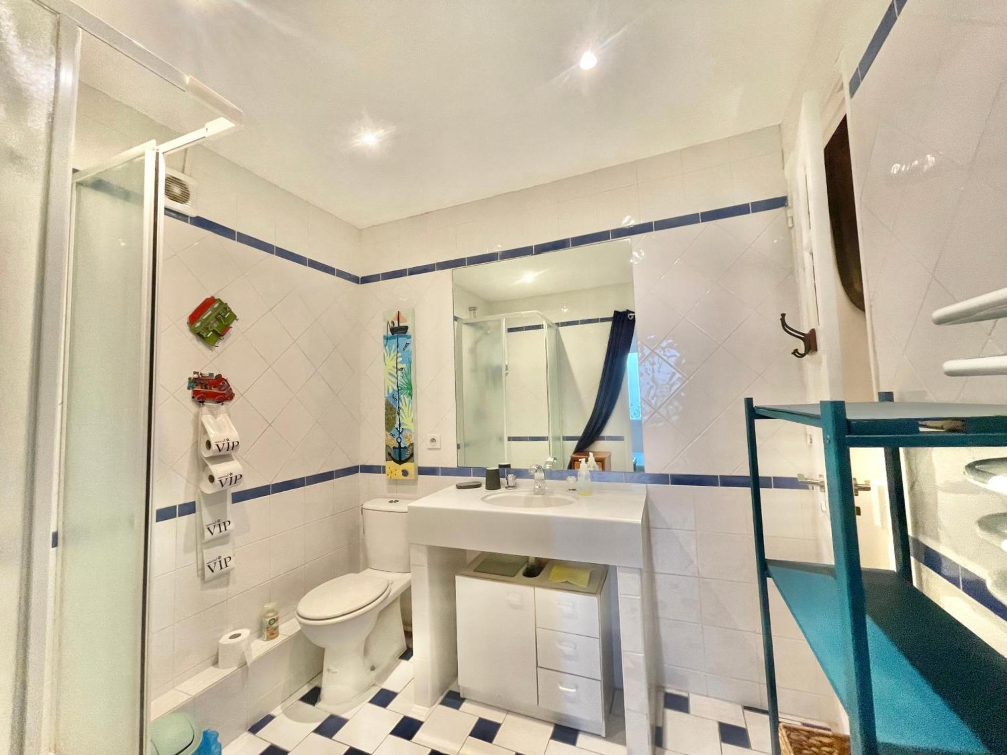 La Marjolette By Welcome To Villa