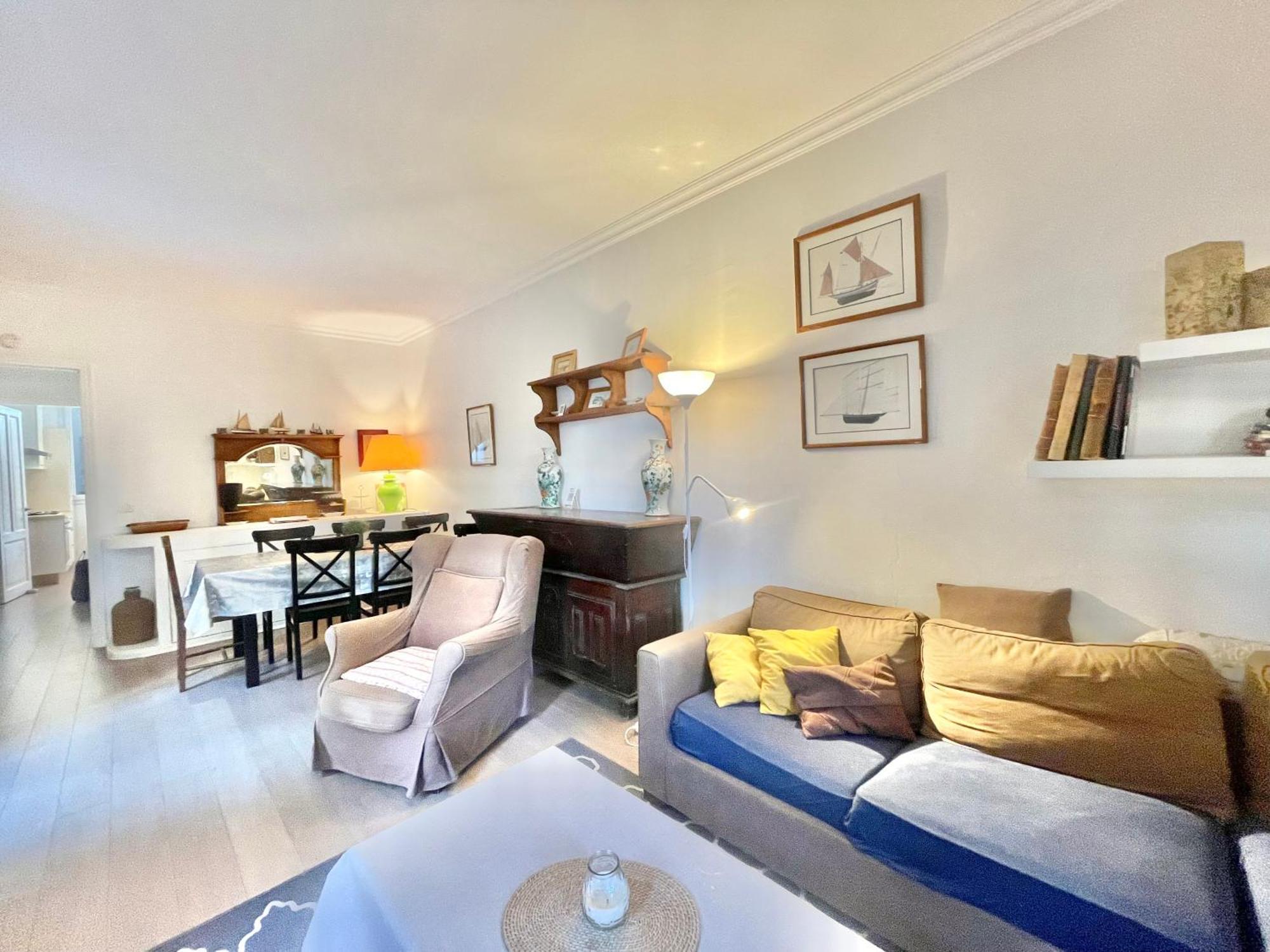La Marjolette By Welcome To Villa