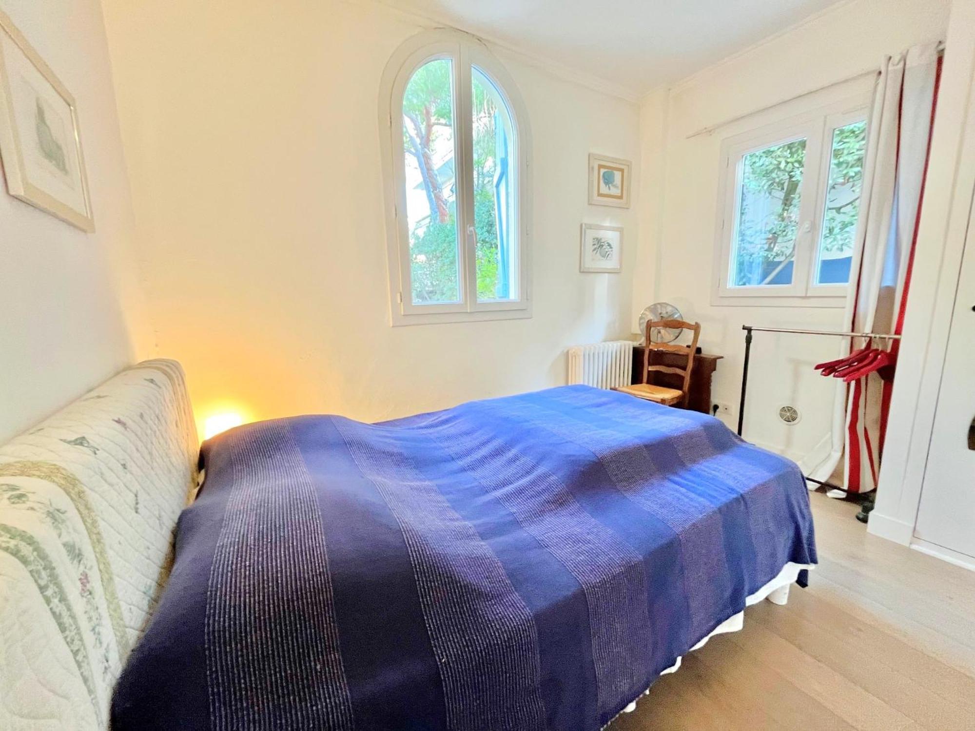 Villa La Marjolette By Welcome To