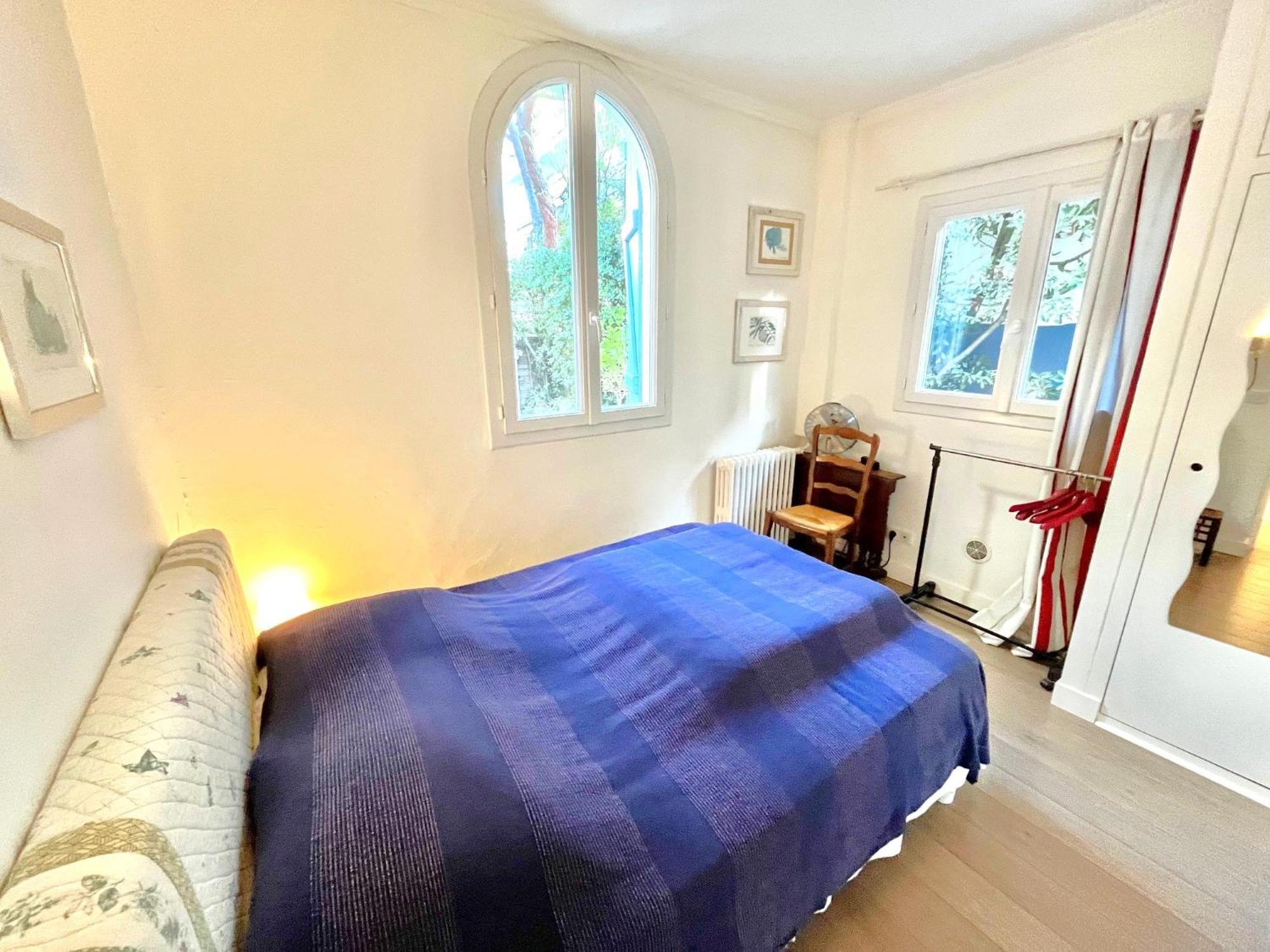 Villa La Marjolette By Welcome To *
