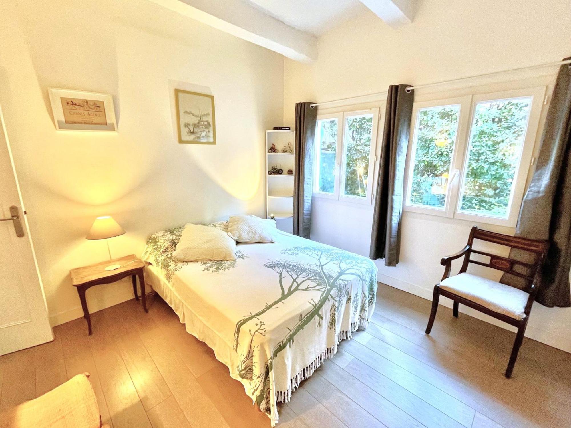 La Marjolette By Welcome To Villa *
