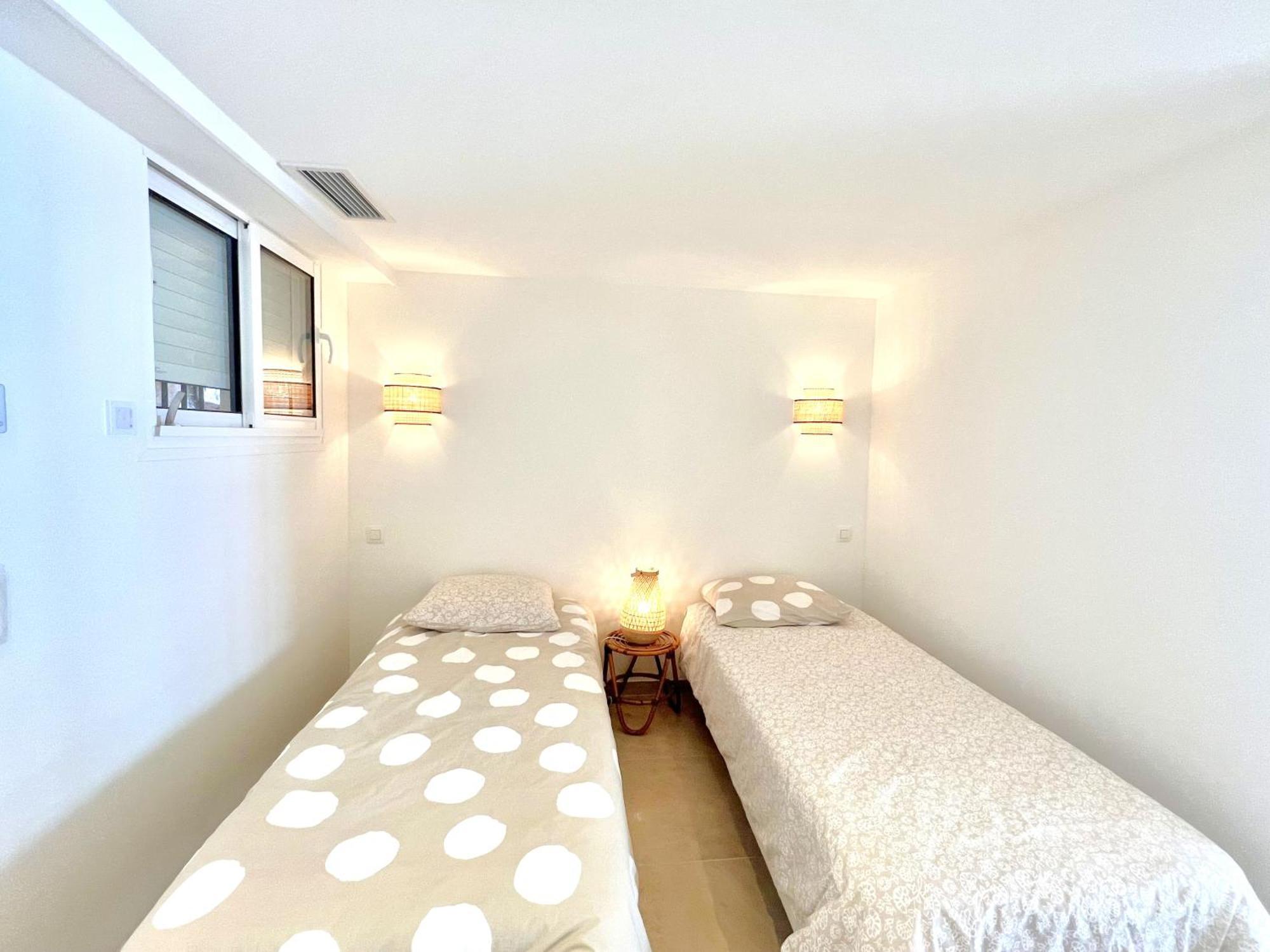 Apartment Shelly Luxury Sea View By Welcome To