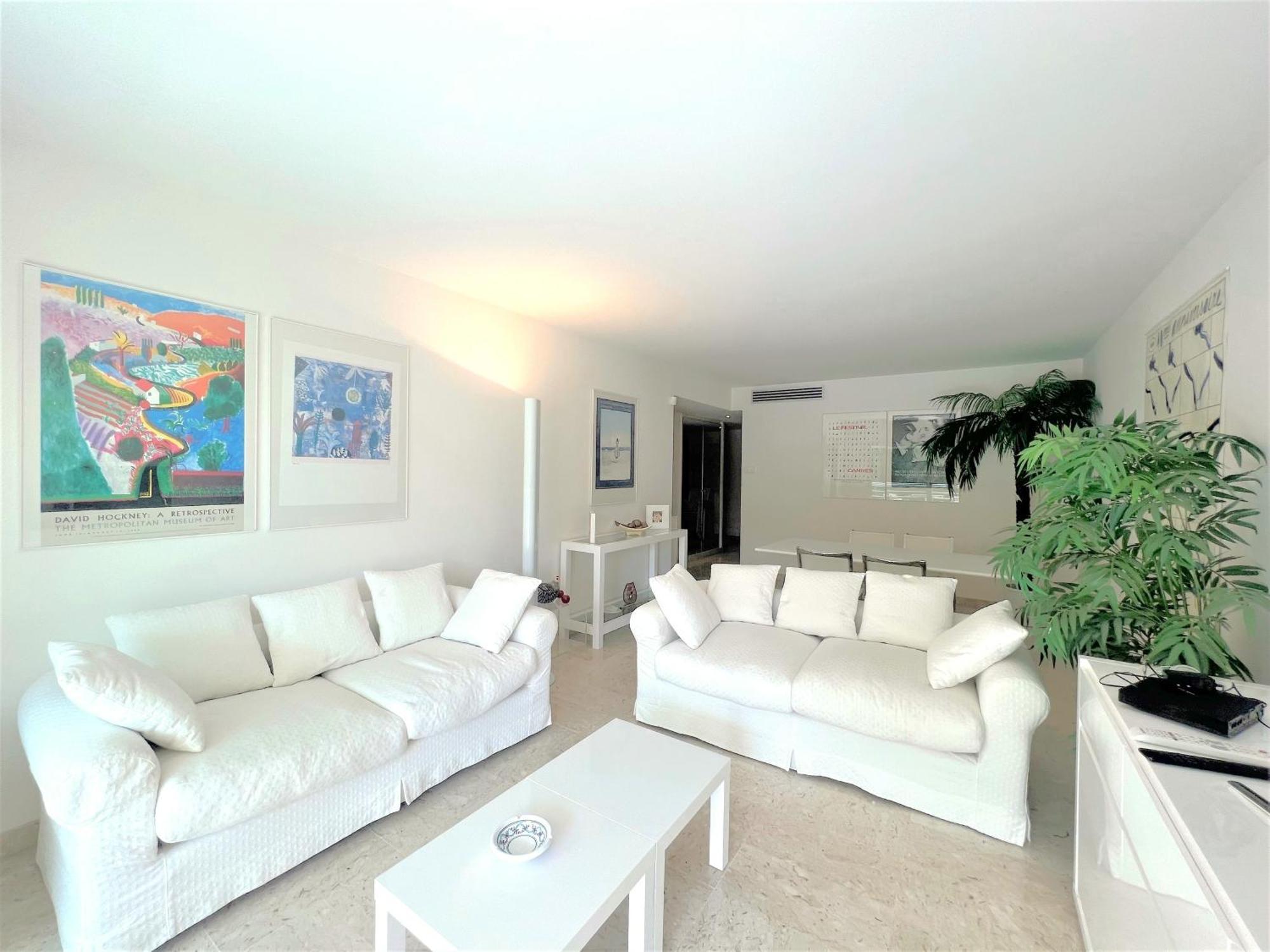 Ambre D' Or By Welcome To Apartment