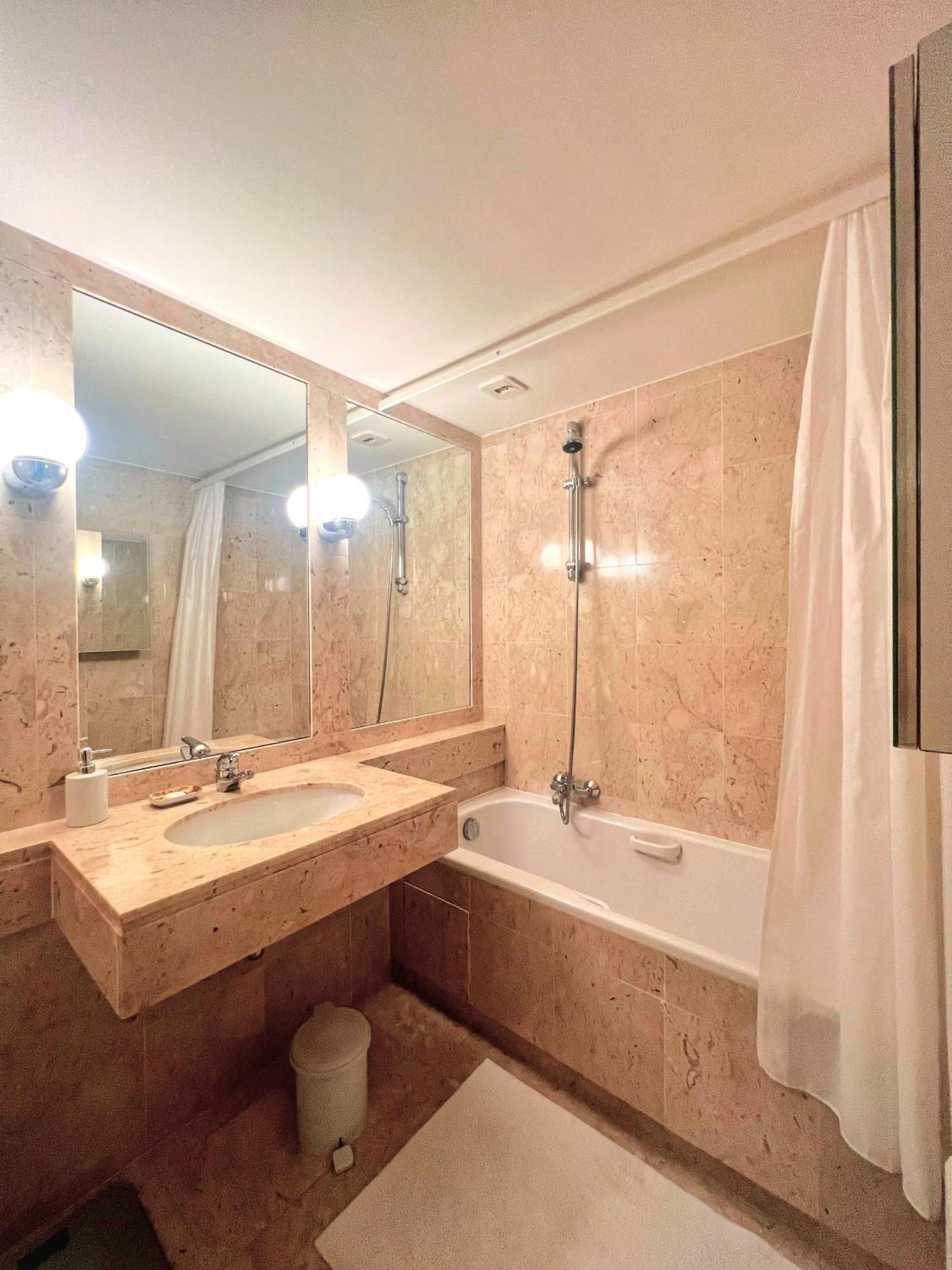 Ambre D' Or By Welcome To Apartment *