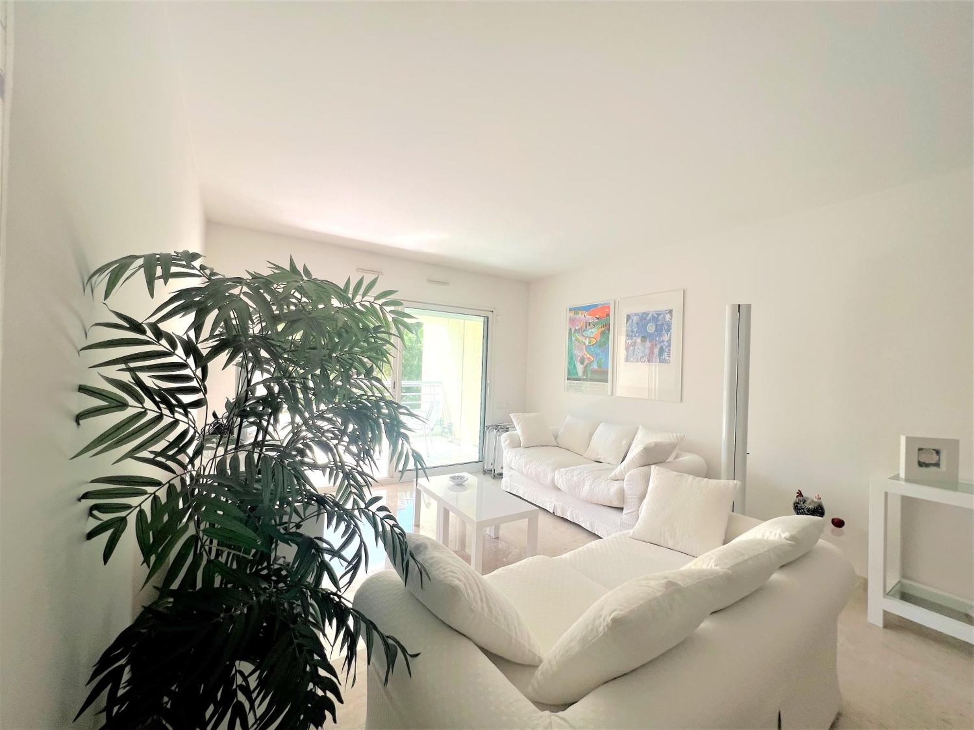 Apartment Ambre D' Or By Welcome To