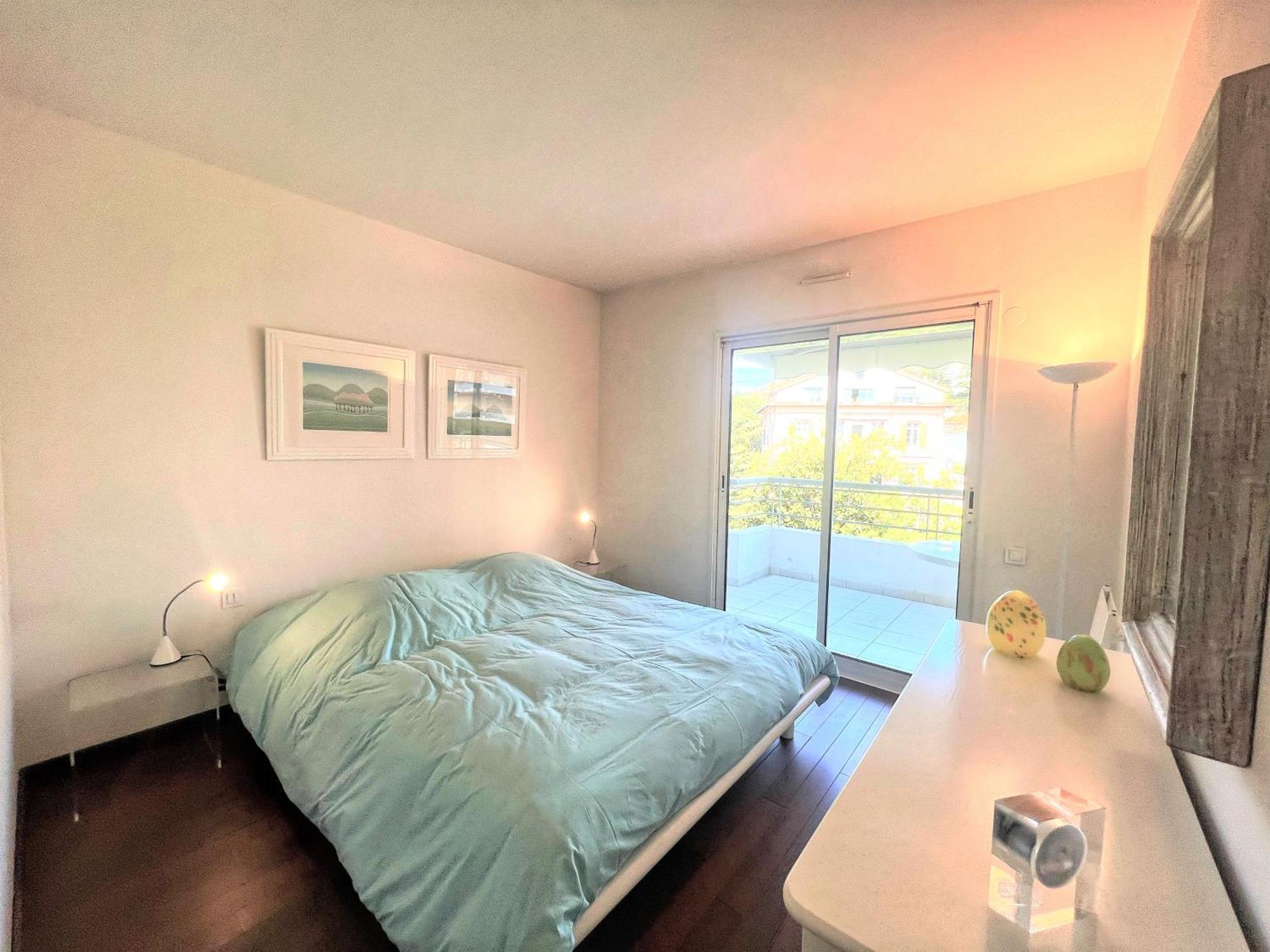 Apartment Ambre D' Or By Welcome To *