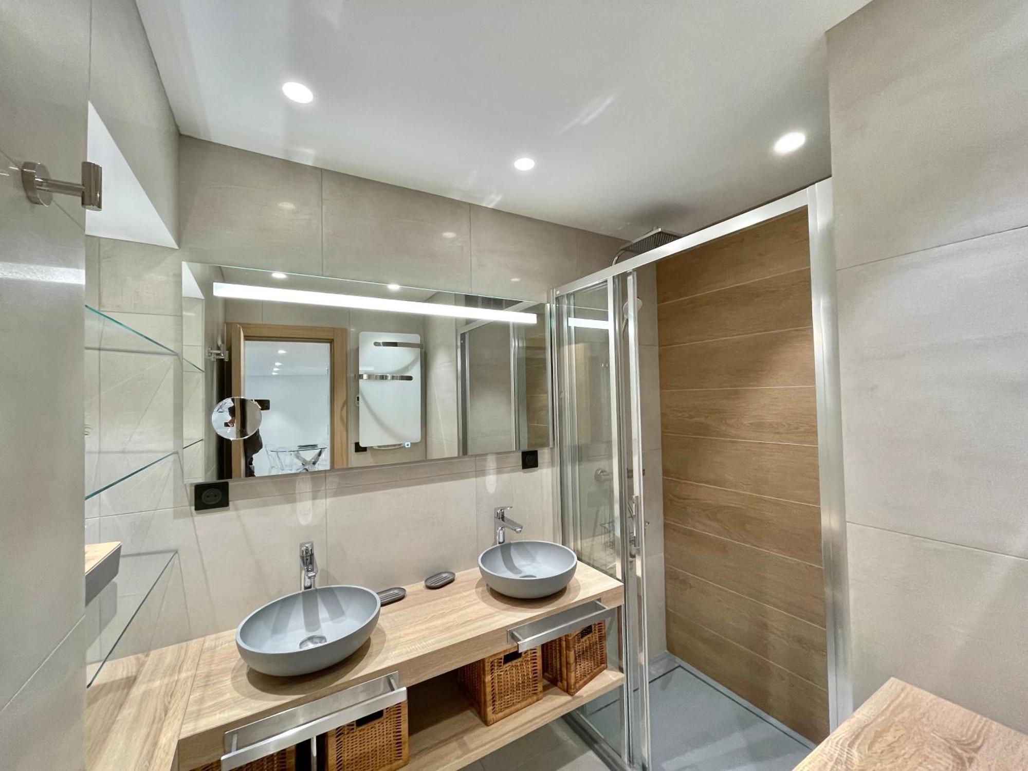 Branly 4, By Welcome To Apartamento