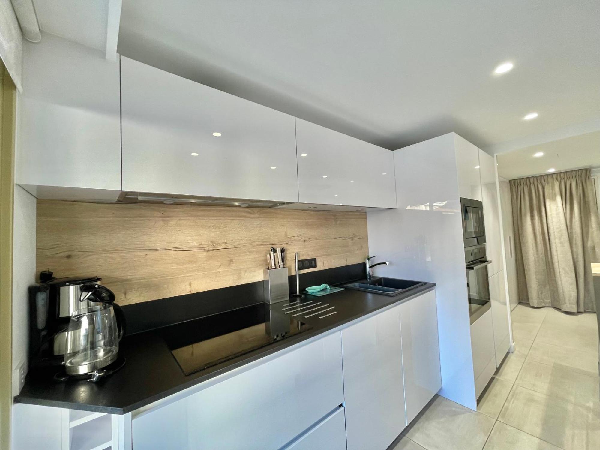 Branly 4, By Welcome To Apartamento *