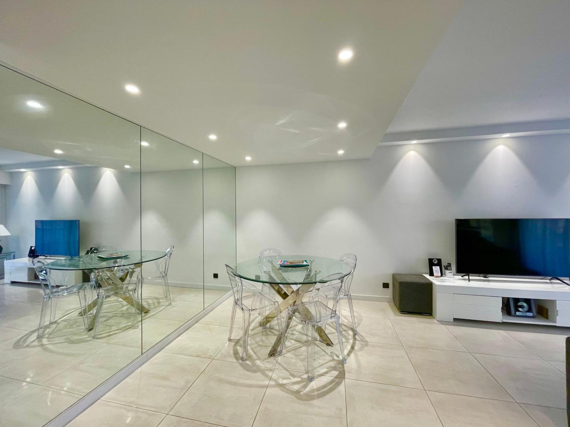 Apartamento Branly 4, By Welcome To *