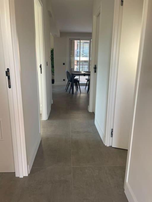Martinez 4 Couchages Apartment Cannes