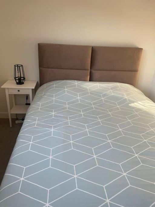 Apartment Martinez 4 Couchages Cannes