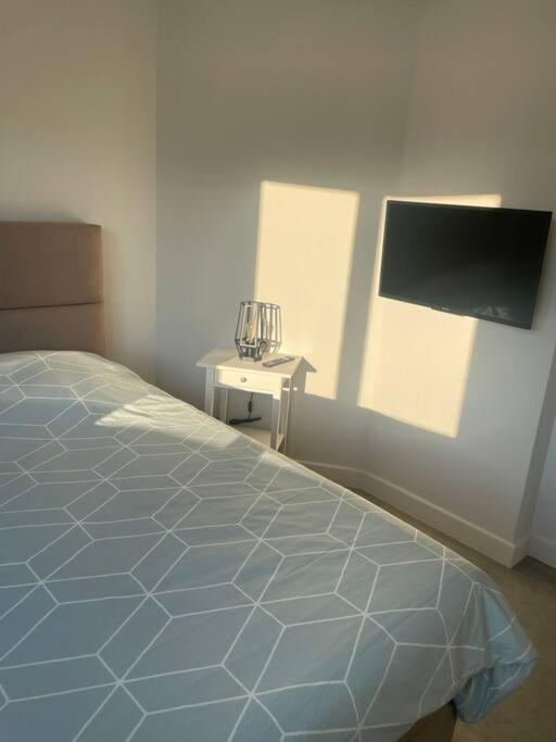 Martinez 4 Couchages * Cannes