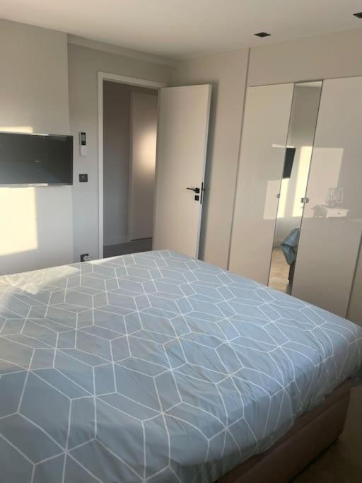Martinez 4 Couchages Apartment Cannes