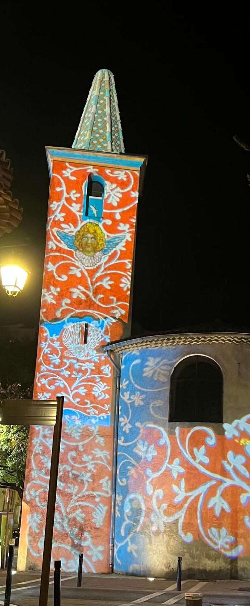 A Deux Pas Du Palais Des Festivals , Deux Pieces Dans Le Bas Du Quartier Historique Du Suquet A Apartment Cannes