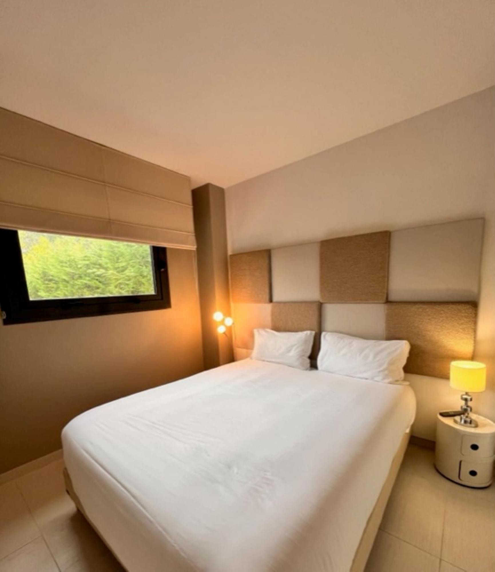 Arthur - Montfleury Appartement *