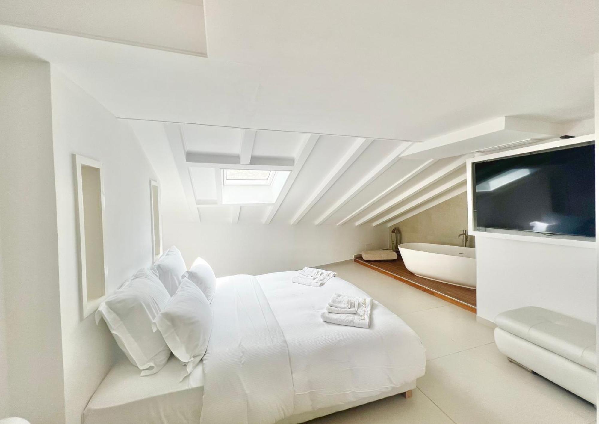 Hotel Traverse Des Artistes
