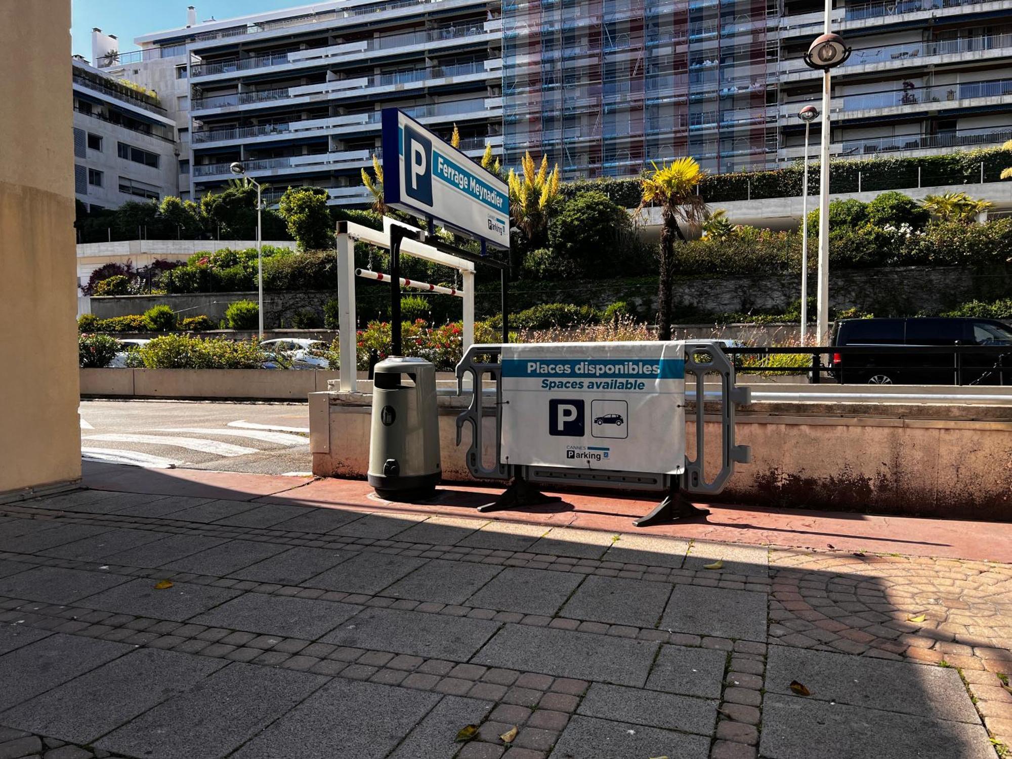 Palais 5min Luxury&cinema * Cannes