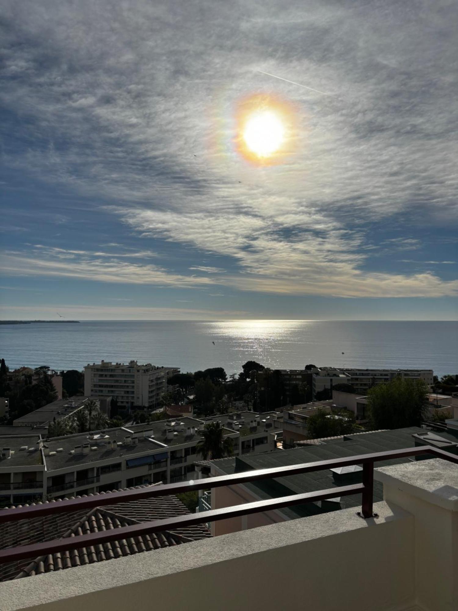 Francia Cannes