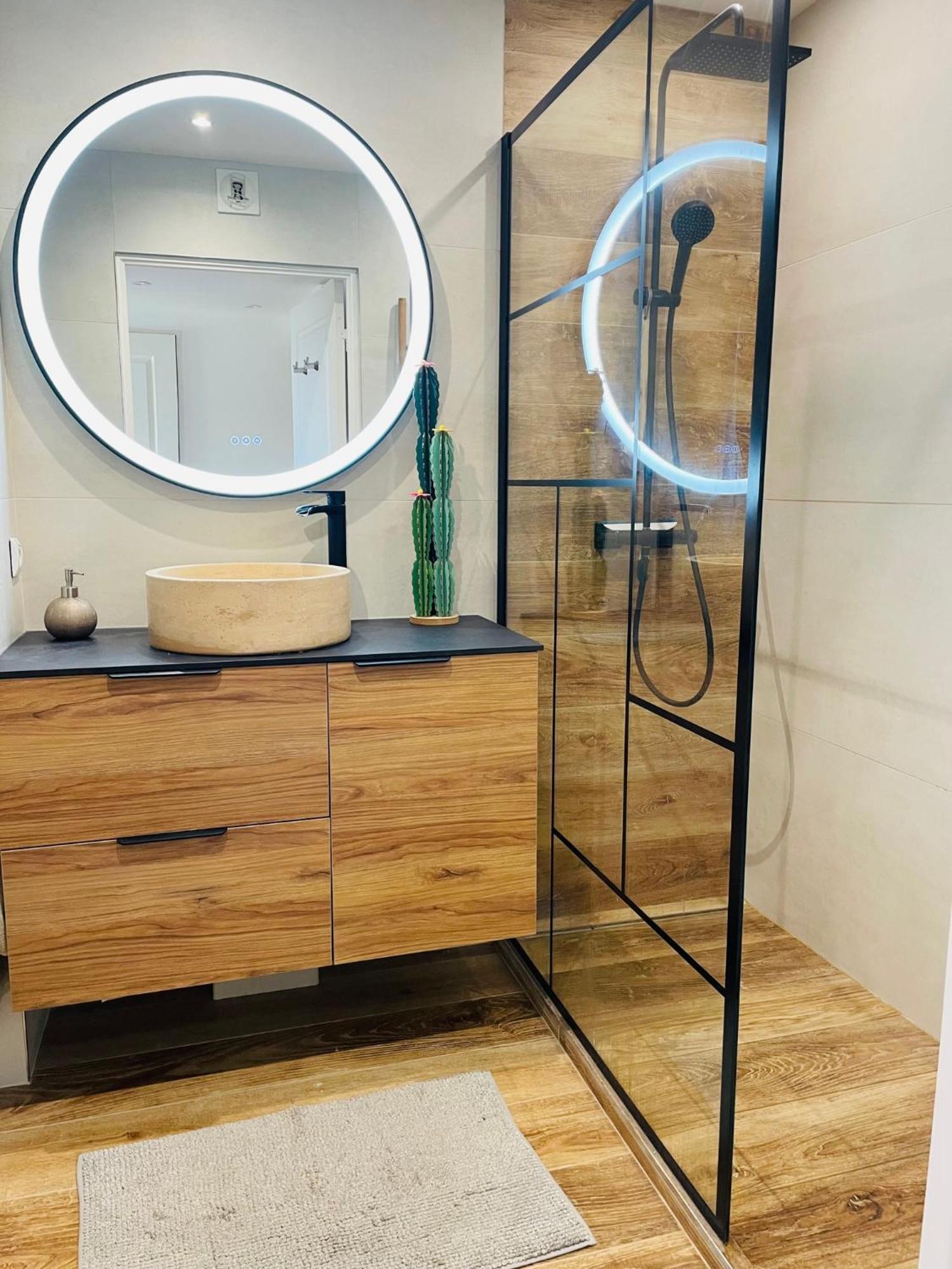 T3 Centre Apartment Cannes