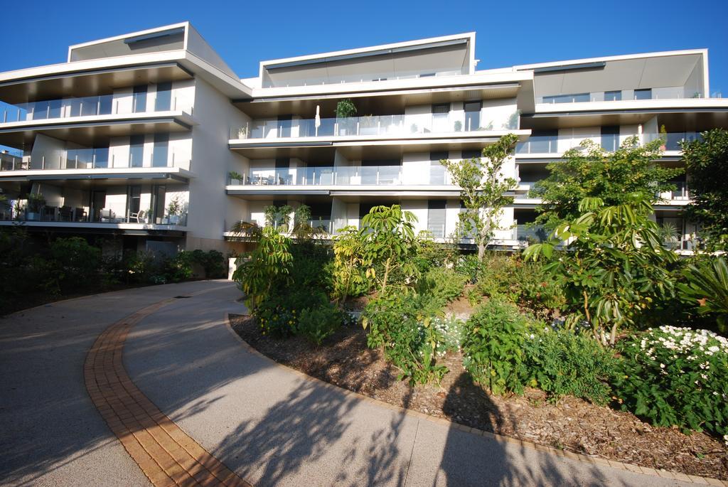 Avec Piscine - Parc Eugenie Apartment *