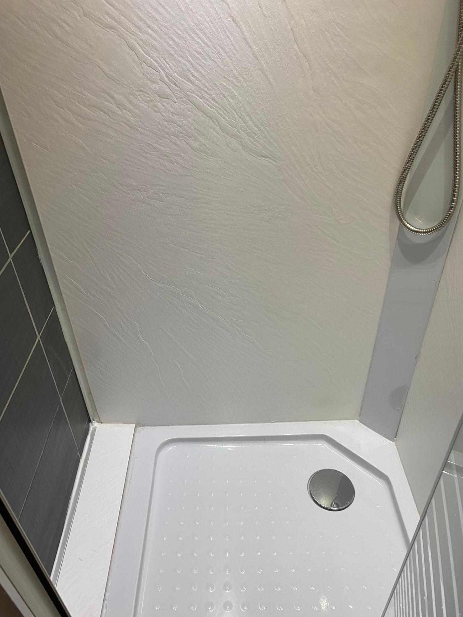 Apartment 45 Croisette *
