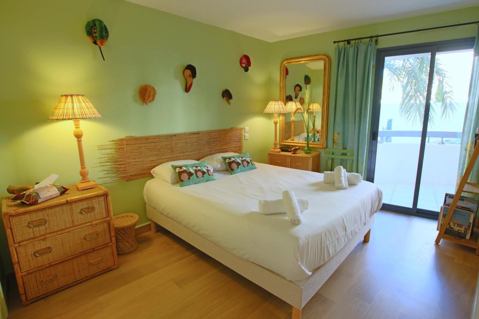 Renove 2 Au Palm Cannes